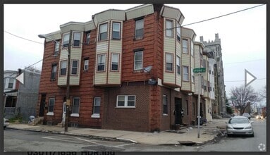Building Photo - 214 N 54th St