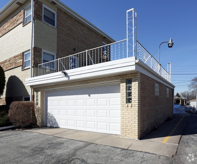 Building Photo - 106 Dolores Dr