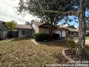 Foto principal - 9458 Charter Point