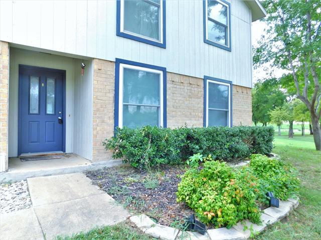 Building Photo - 219 Wildfire Dr