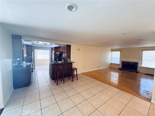 Foto del edificio - 2962 Crooked Creek Dr