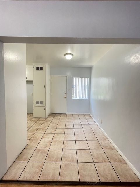 Building Photo - 11467 Sherman Way