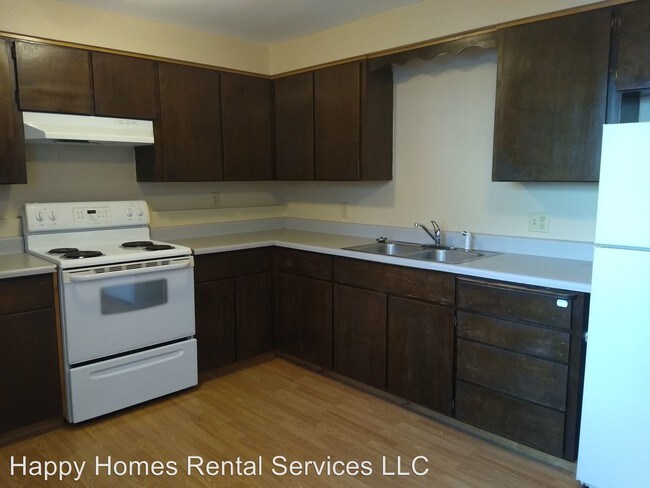 Foto del edificio - 4727 W Reeves St