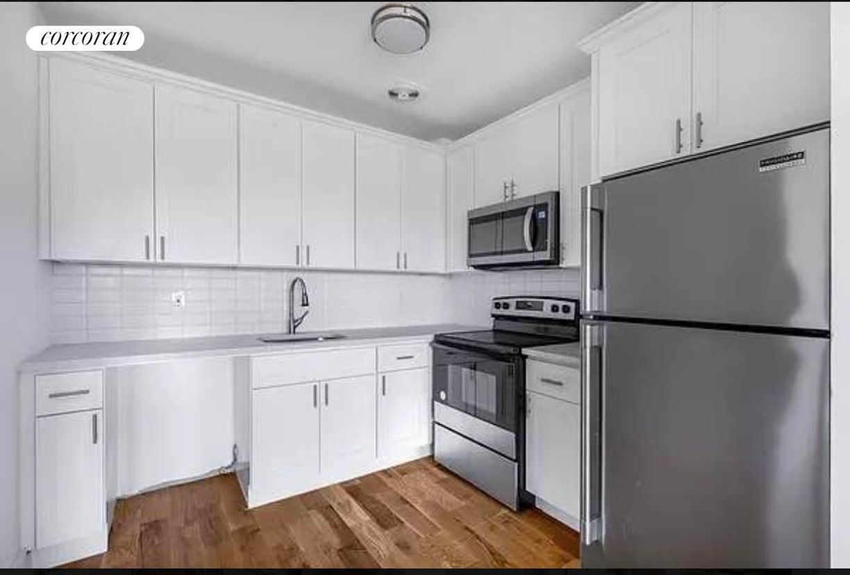 Foto del edificio - 133-28 220th St