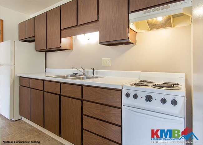 Foto del edificio - 117 Southview Dr