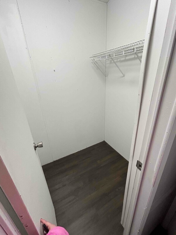 Foto del edificio - 107 Peoples Ln