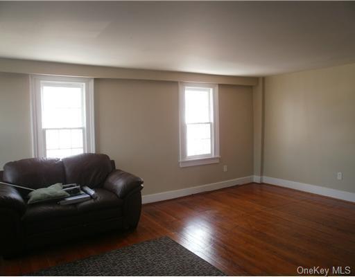 Building Photo - 4 Union St