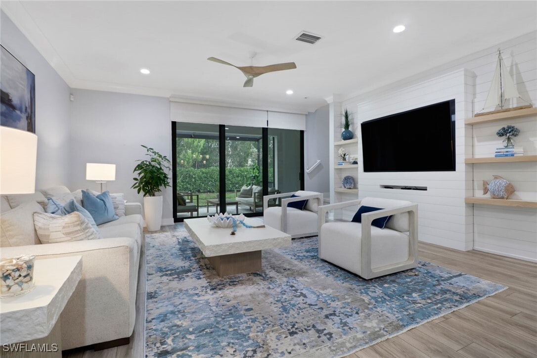 Foto principal - 12973 Pembroke Dr
