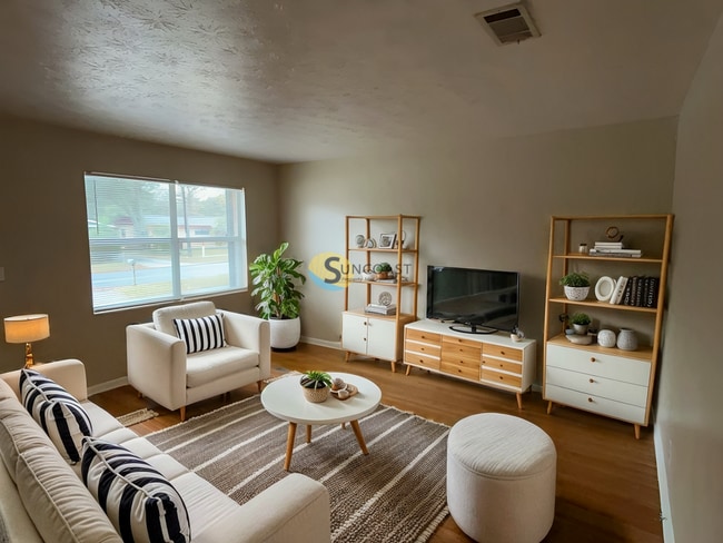 Building Photo - Nice 3BR/2BA Home For Rent!