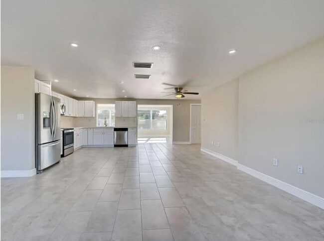 Building Photo - 4342 Ewing Cir
