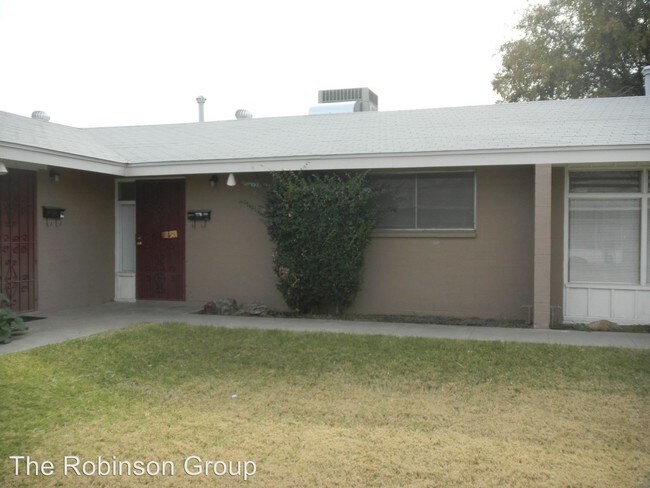 Building Photo - 7113-7117 N 54th Ave