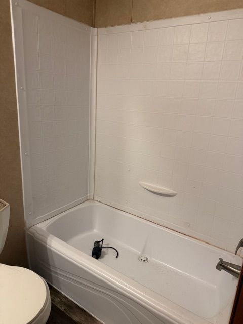 Foto del edificio - 2606 Lincoln Wy NW