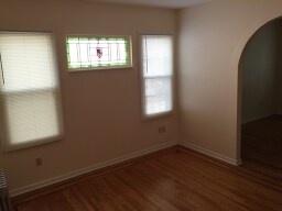 Building Photo - 159 Eastern Pkwy