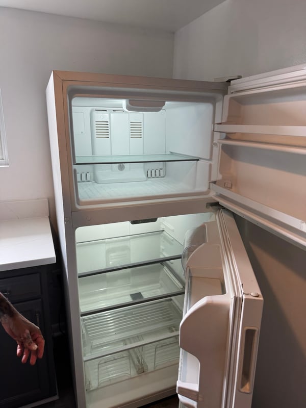 Building Photo - 11316 Cherry Hill Rd