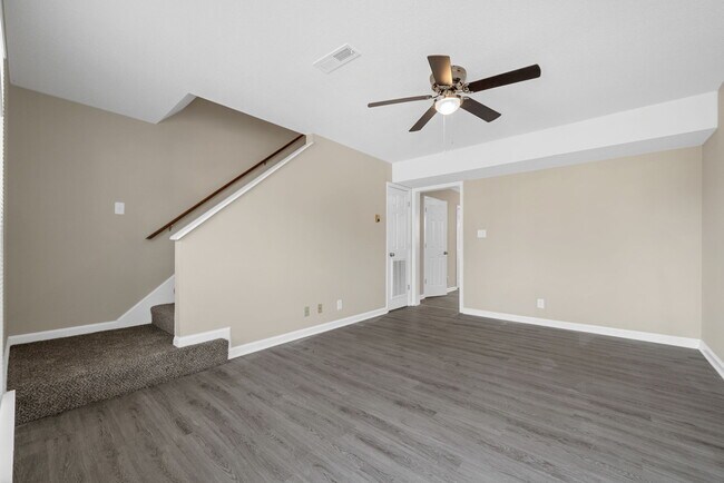 Foto del edificio - 261 Winters Ct