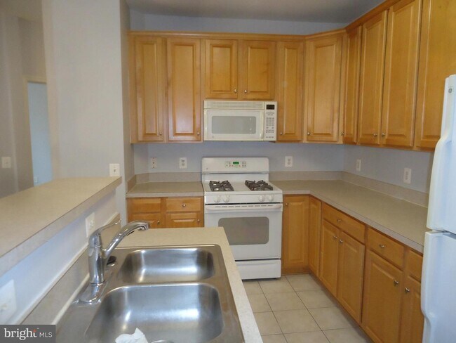 Building Photo - 11508 SPERRIN Cir