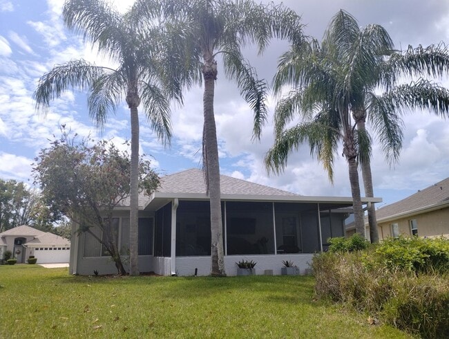 Building Photo - 14144 White Cap Ln