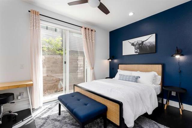 Foto del edificio - 1224 Hyde Ct