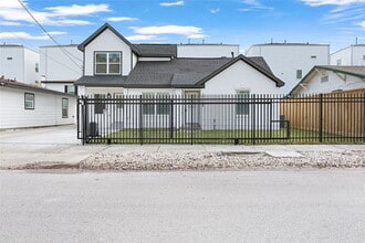 Building Photo - 6403 Illinois St