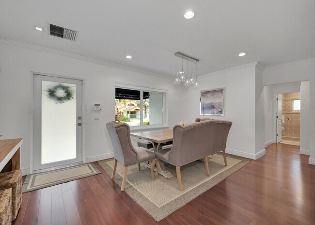 Foto del edificio - 6134 SW 28th St