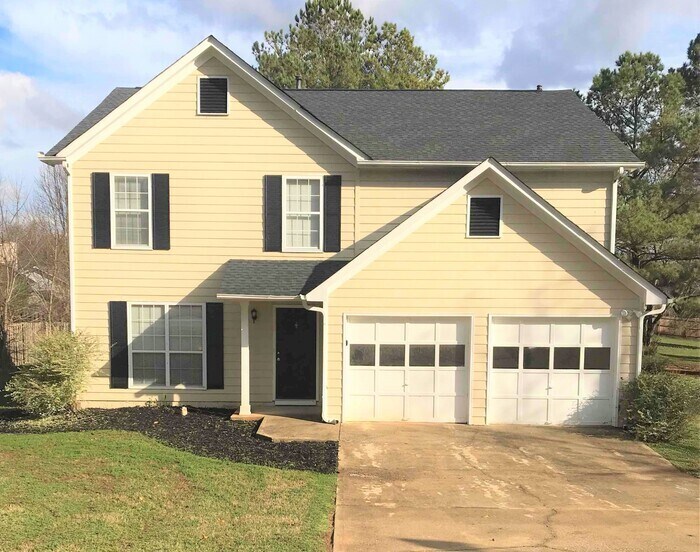 Primary Photo - 9542 Canvasback Ct