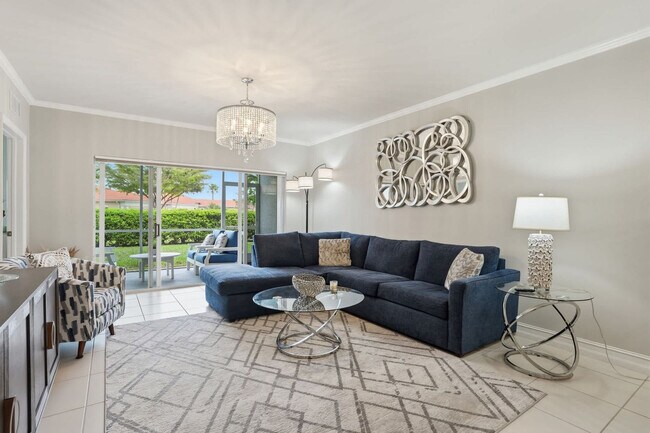 Foto del edificio - 7831 Regal Heron Cir