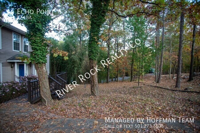 Building Photo - 14 Echo Point