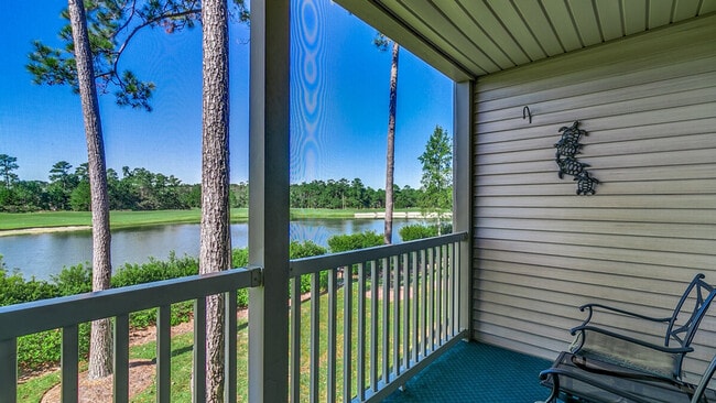 Building Photo - 549 Blue Stem Dr
