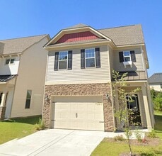 Building Photo - 268 Claudia Dr