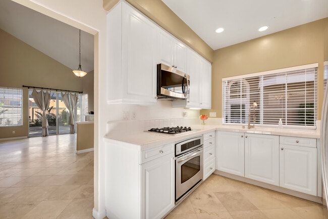 Building Photo - 4907 Lazio Way