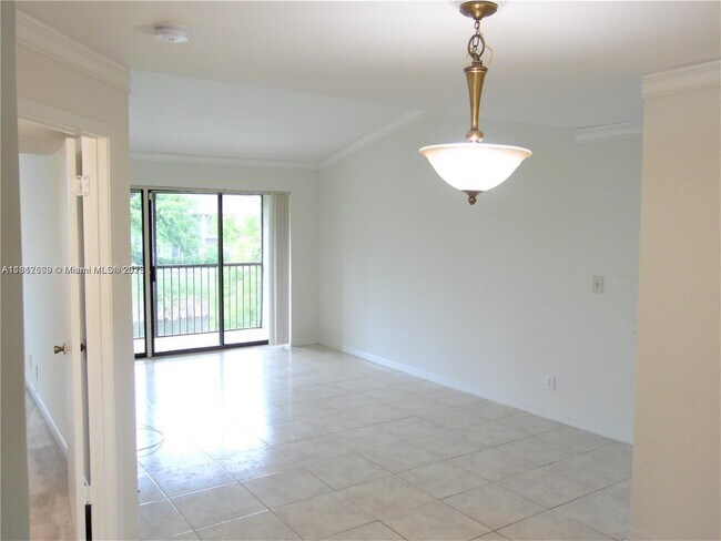 Foto del edificio - 3987 NW 87th Ave
