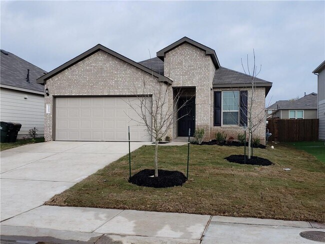 Building Photo - 1105 Cliffbrake Wy