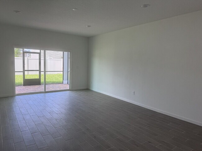 Building Photo - Modern New Construction Home in Central St. Augustine