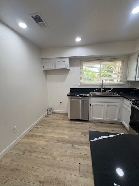 Foto del edificio - 1508 Ashcroft Ave