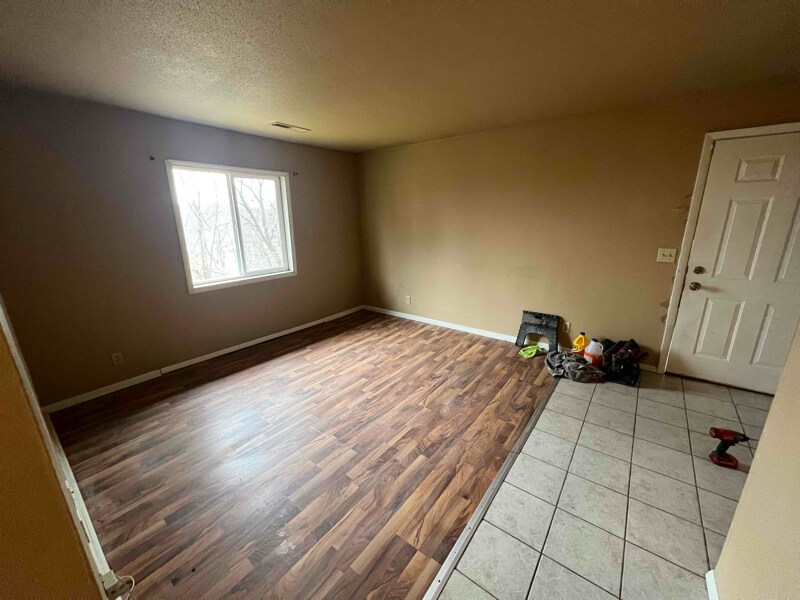 Foto principal - 111 Hilltop Ct