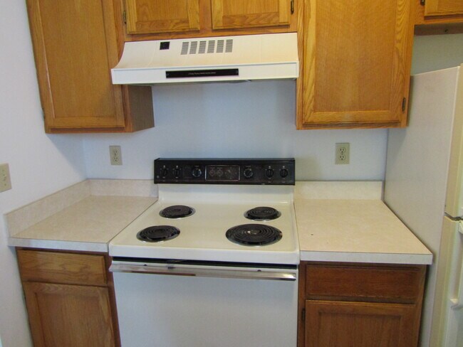 Foto del edificio - 52 Hilldale Dr