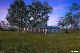 Building Photo - 7219 Good Hope Rd