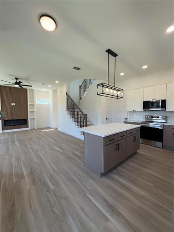 Foto del edificio - 5632 Mesa Cir