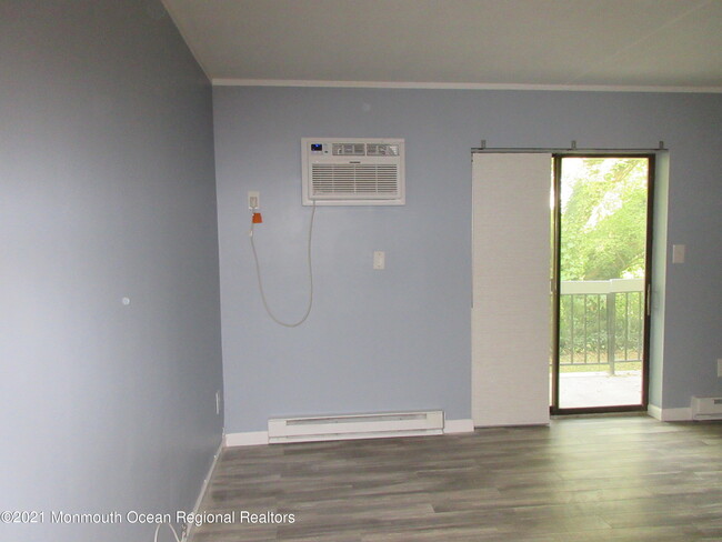 Building Photo - 1320 NJ-71