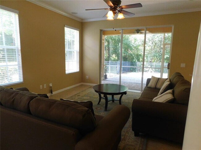 Building Photo - 14607 Mirabelle Vista Cir