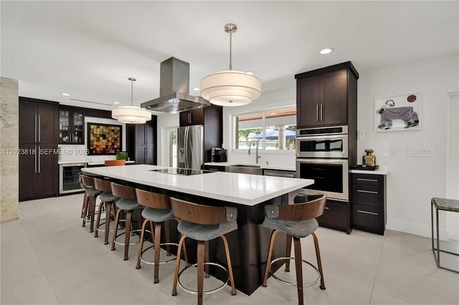 Foto del edificio - 13023 SW 6th St