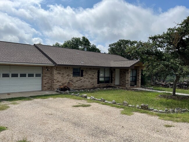 Foto del edificio - 577 Pleasant View Dr