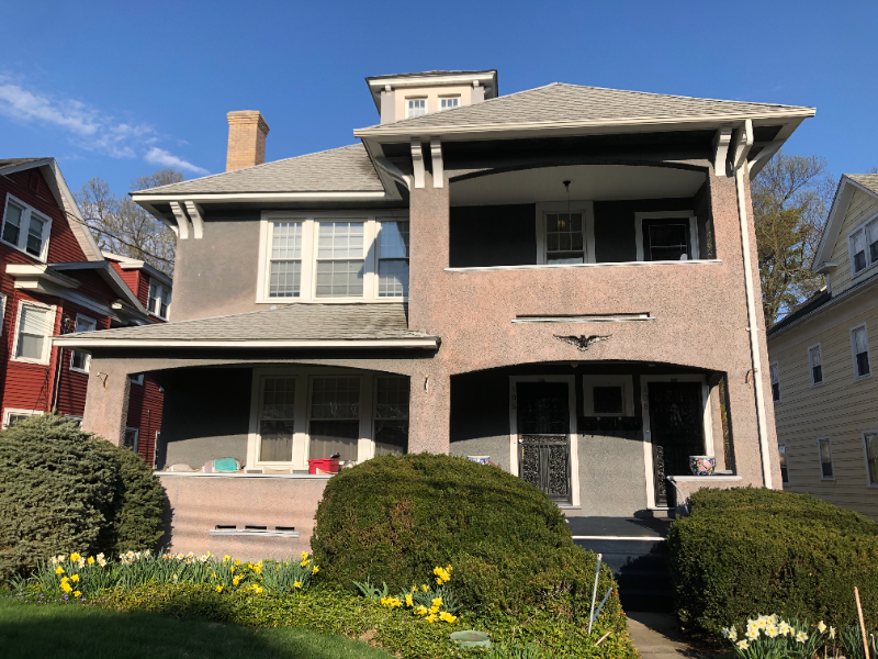 Primary Photo - 108 Maplewood Ave