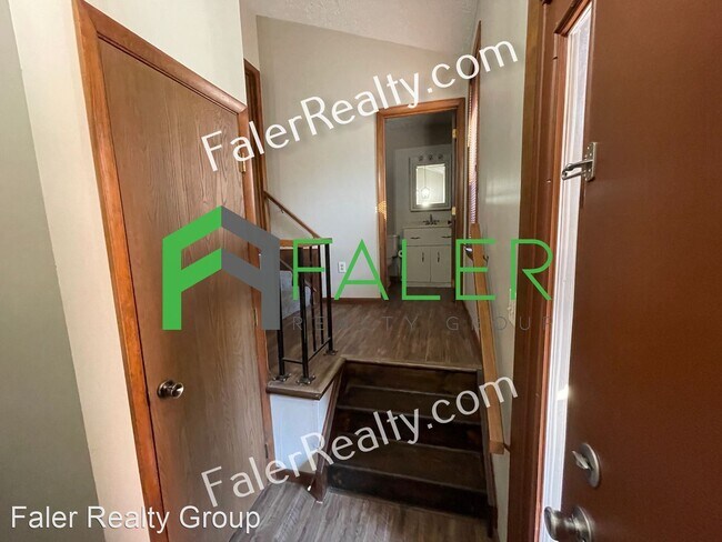 Building Photo - 1 br, 1 bath House - 1108 Redbluff Dr