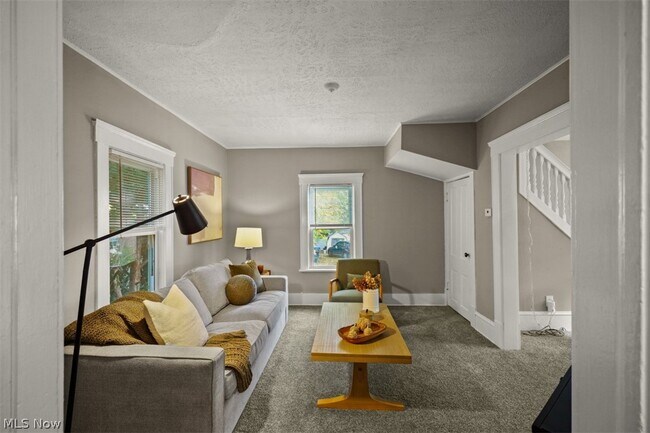 Foto del edificio - 1368 Bonnieview Ave