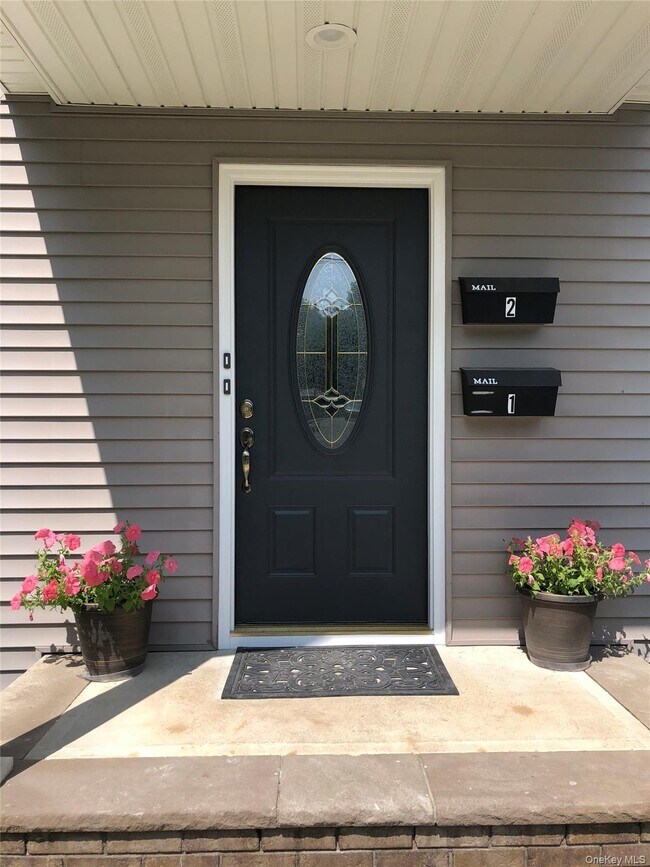 Foto del edificio - 57 N Main St