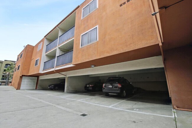 Foto del edificio - 8358 Manitoba St