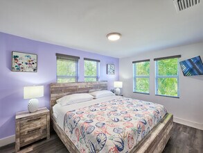 Building Photo - 2020 Washington St