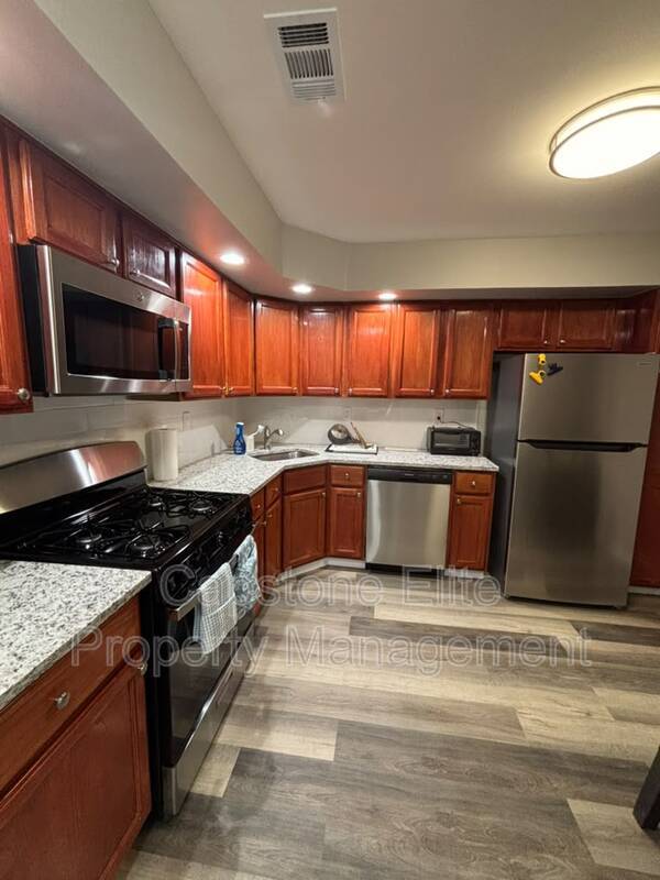 Foto del edificio - 75 Cornerstone Ln