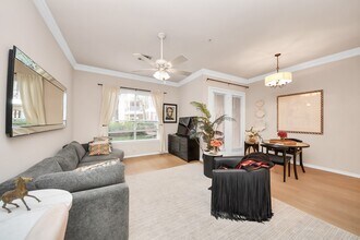 Building Photo - 2400 McCue Rd